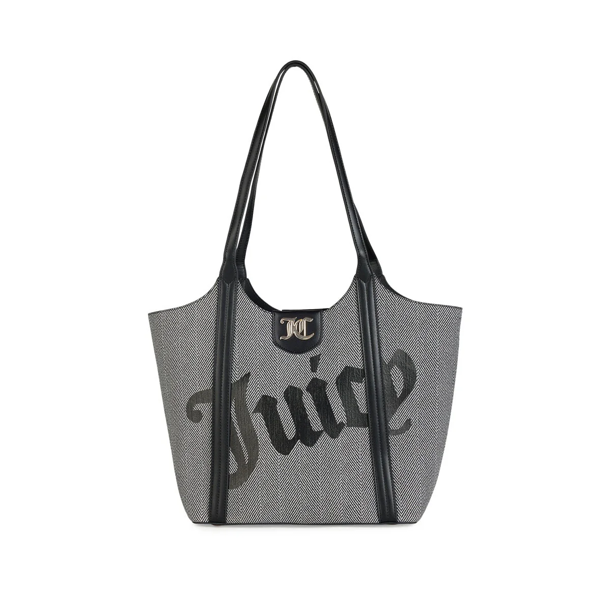 Juicy Couture Guida Womens Tote