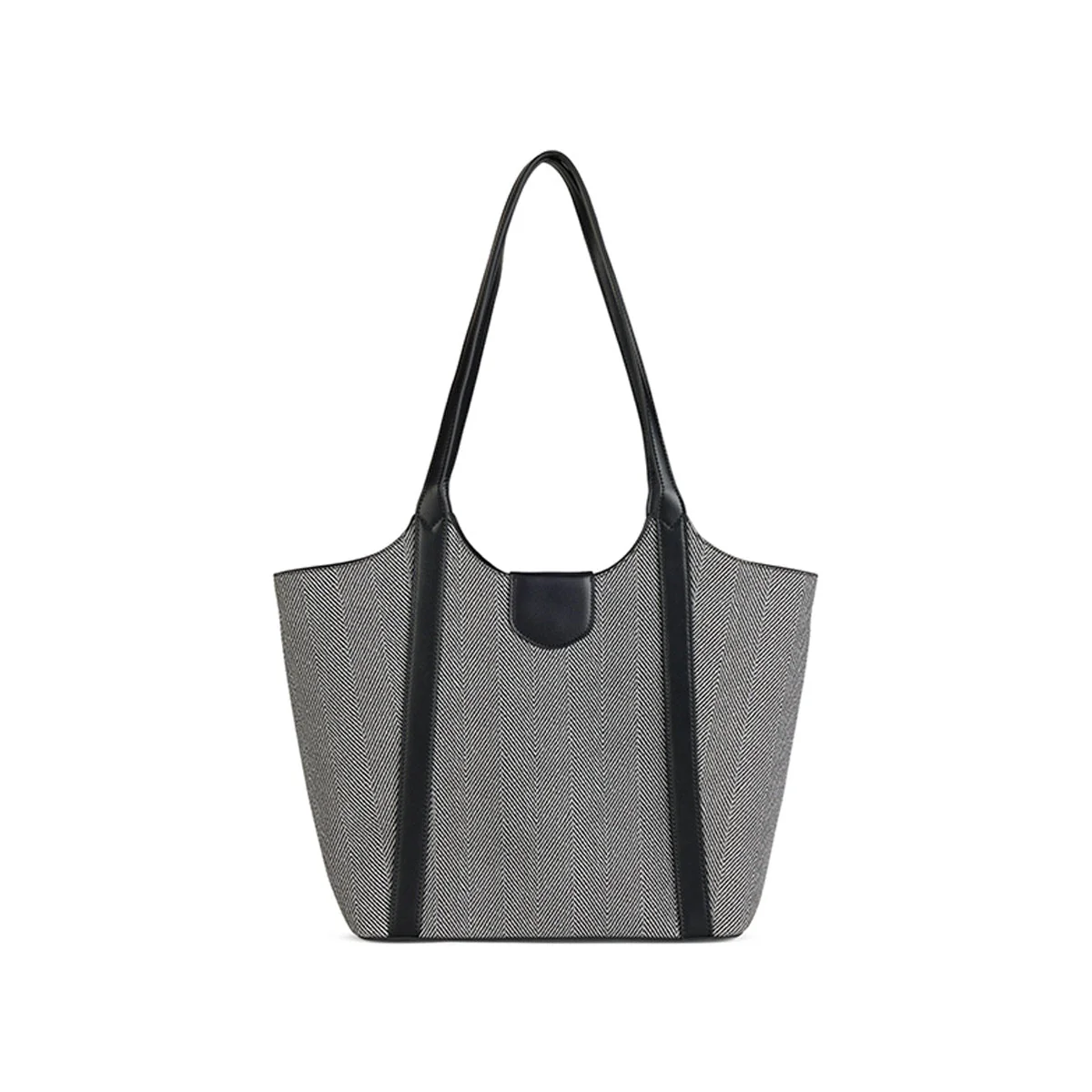 Juicy Couture Guida Womens Tote - Image 8