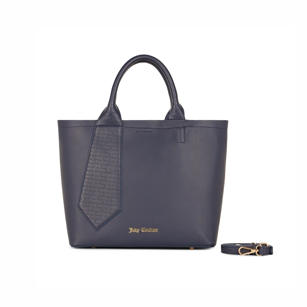 Juicy Couture Handle with Flair Bucket Tote - Image 7