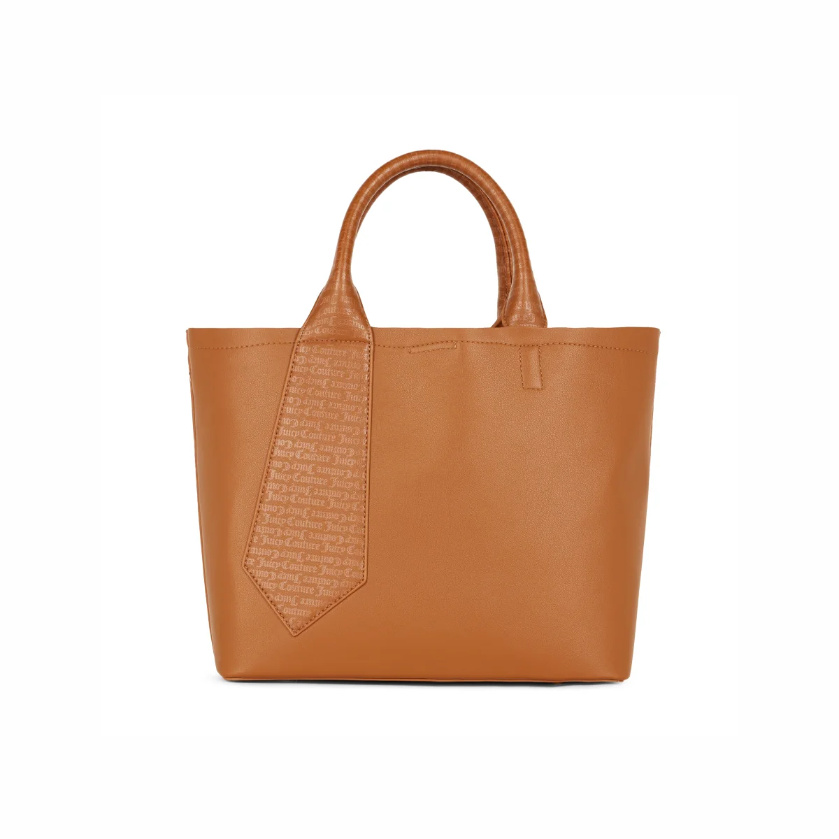 Juicy Couture Handle with Flair Bucket Tote - Image 8