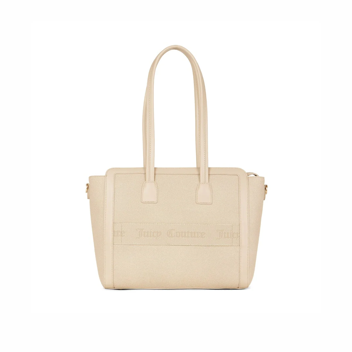 Juicy Couture Heritage Women's Tote - Image 8