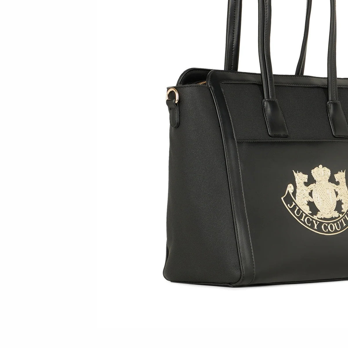 Juicy Couture Heritage Women's Tote - Image 7