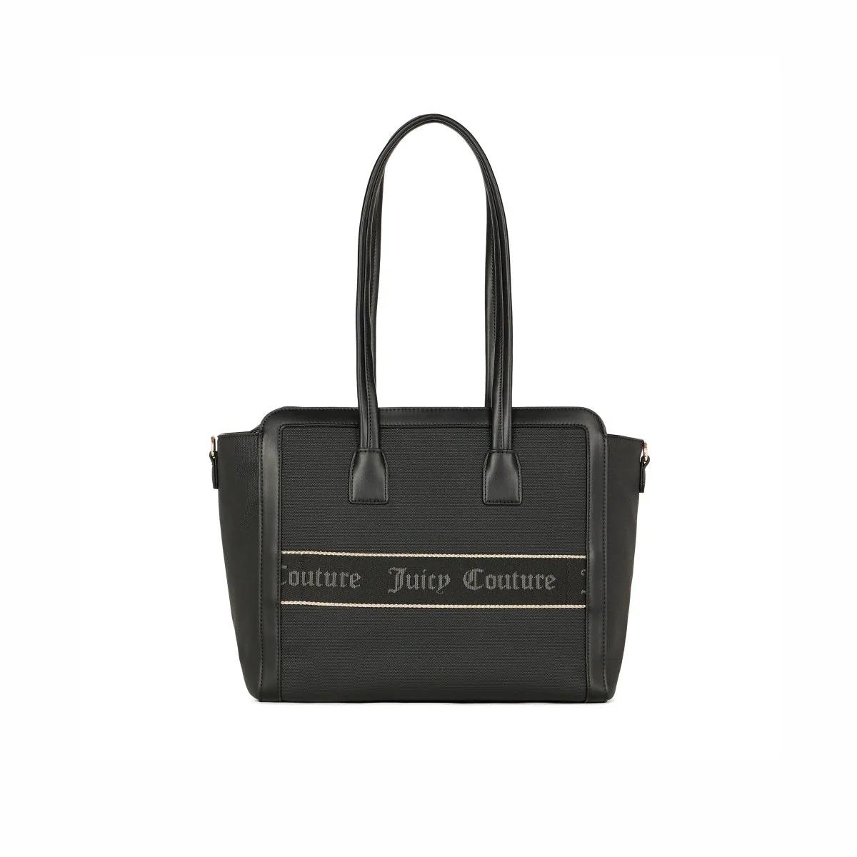 Juicy Couture Heritage Women's Tote - Image 8