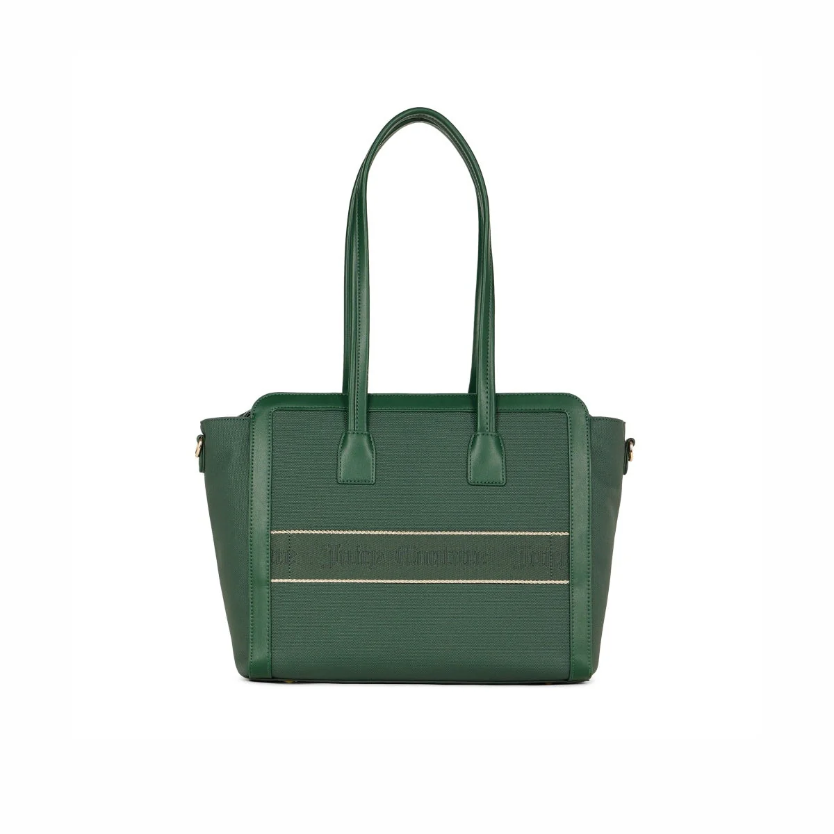 Juicy couture Heritage Women's Tote - Image 8