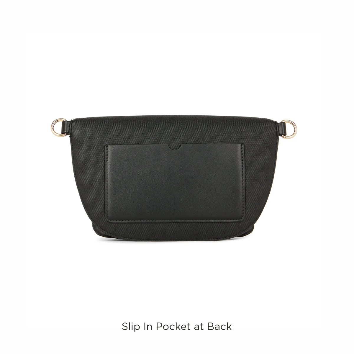 Juicy Couture Heritage Women's Waist Pouch - Image 5