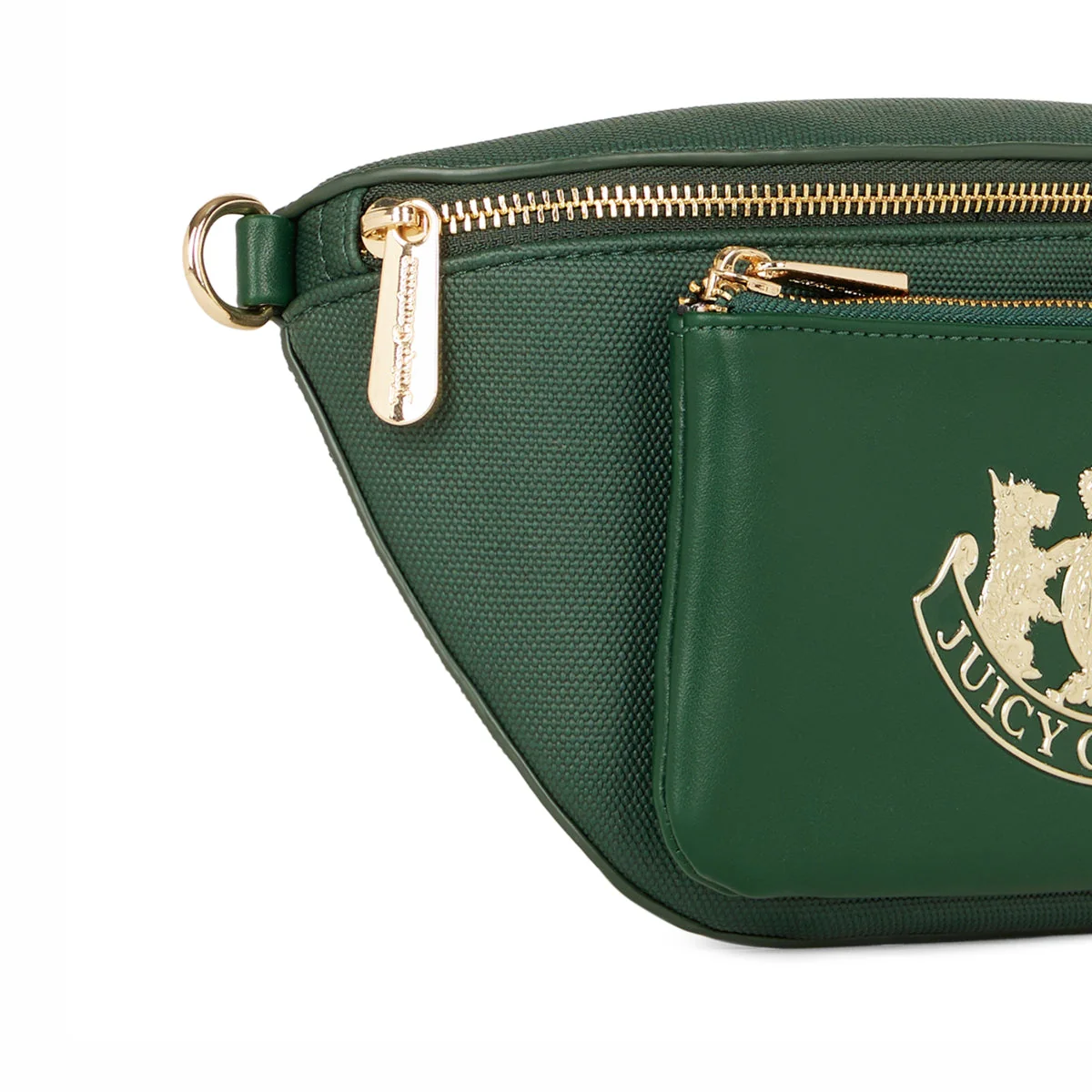 Juicy Couture Heritage Women's Waist Pouch - Image 6