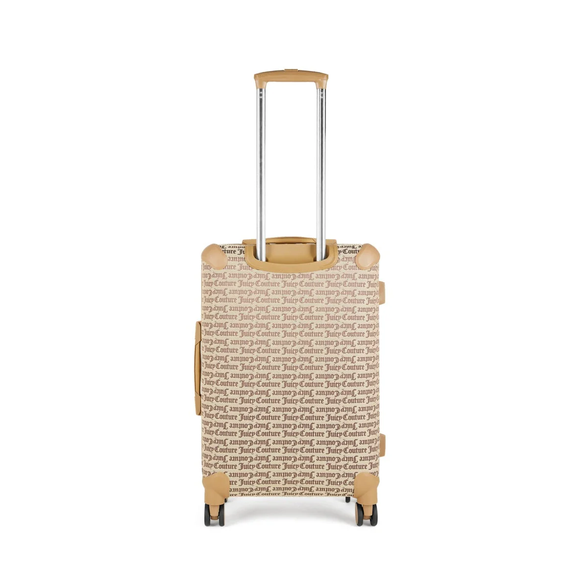 Juicy Couture Jacqueline Hybrid Luggage - Image 4