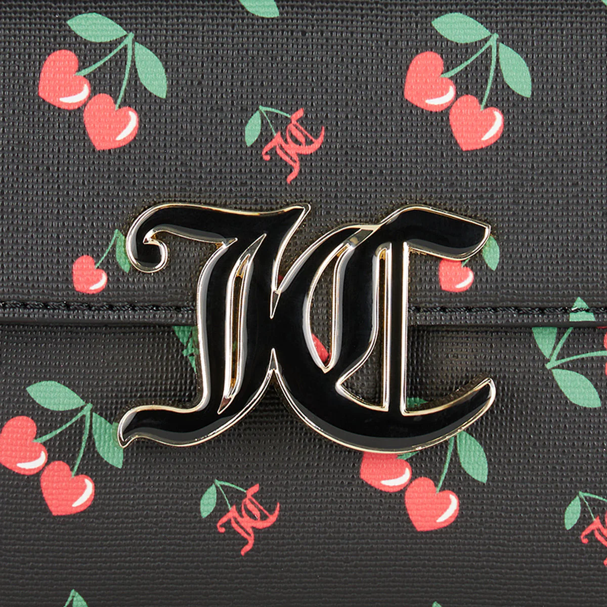 Juicy Couture Karra Womens Baguette - Image 6