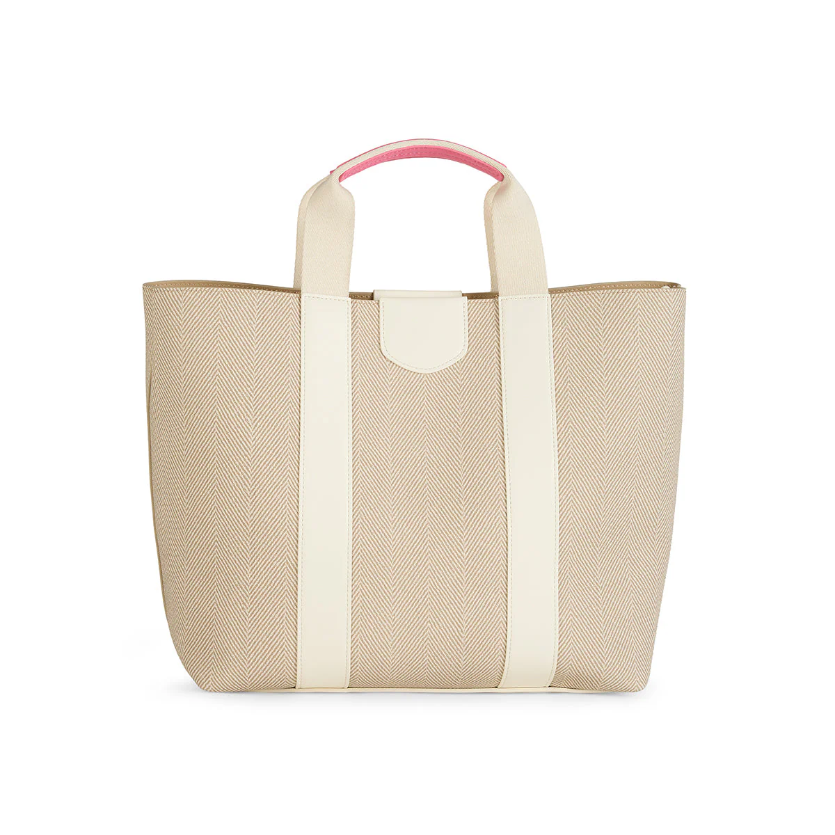 Juicy Couture Kierra Womens Tote - Image 6