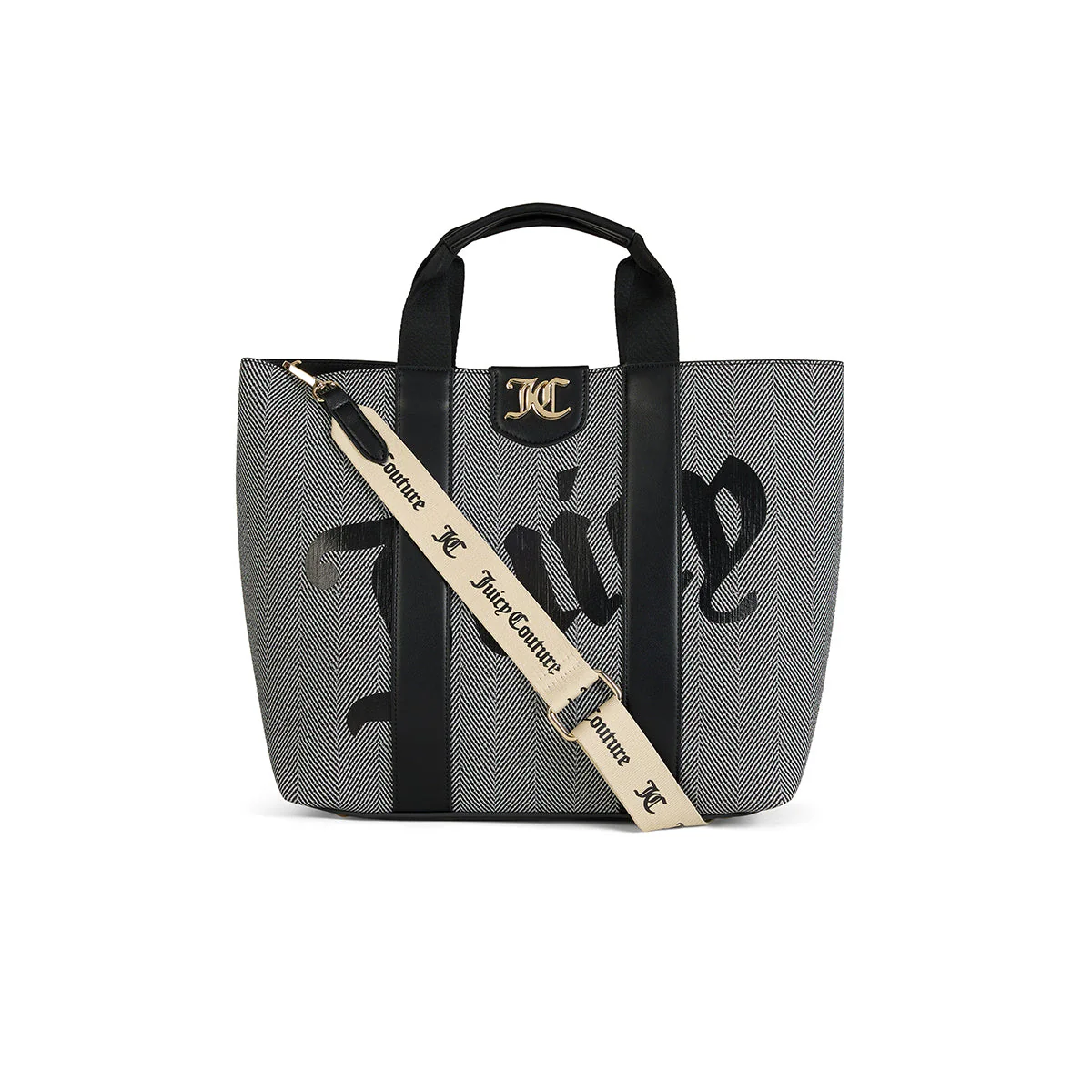 Juicy Couture Kierra Womens Tote