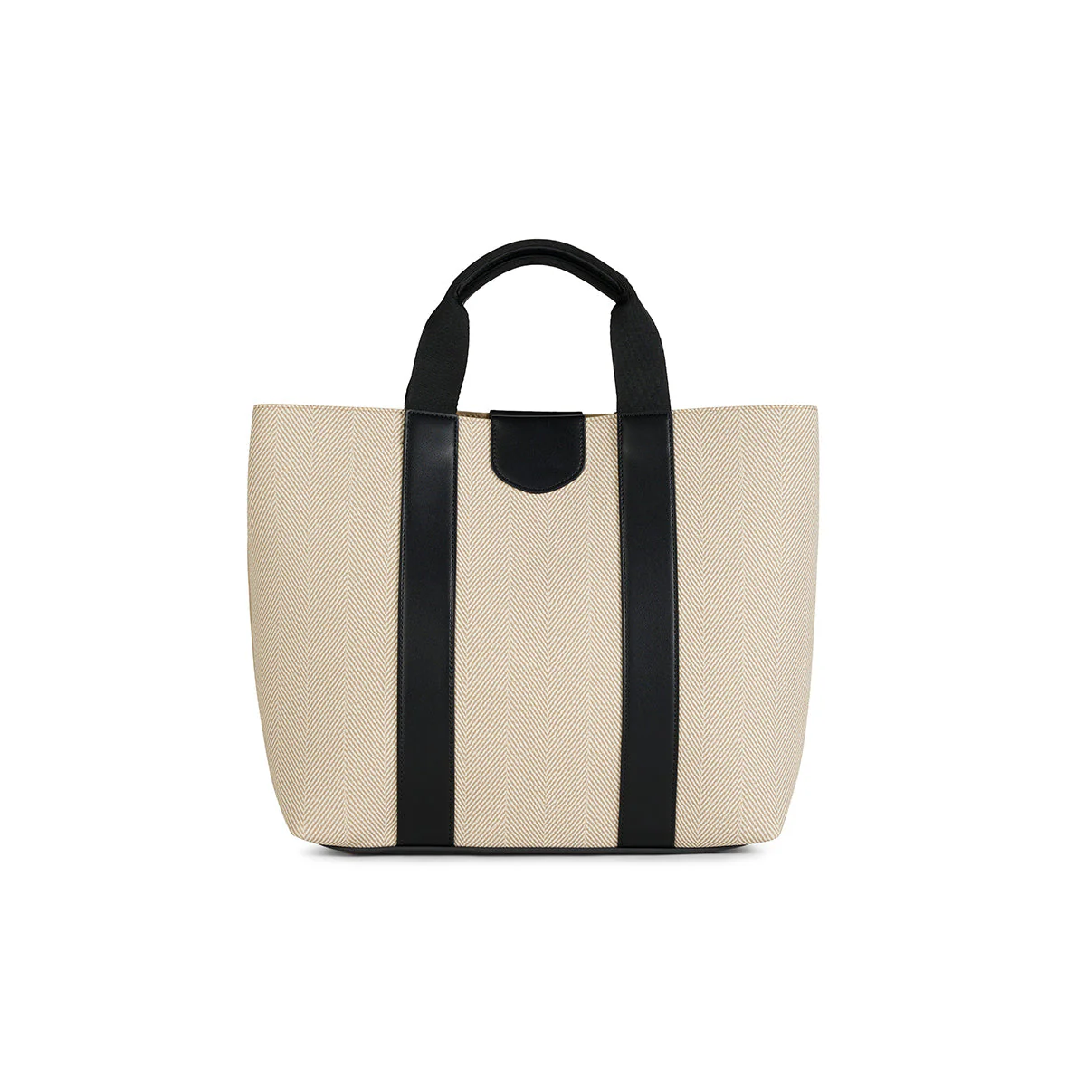 Juicy Couture Kierra Womens Tote Beige - Image 11