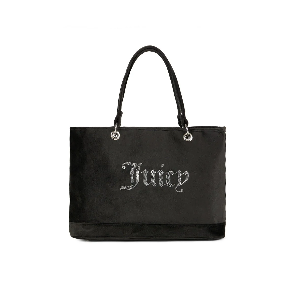 Juicy Couture Kimberly Large Shopping Women's Tote