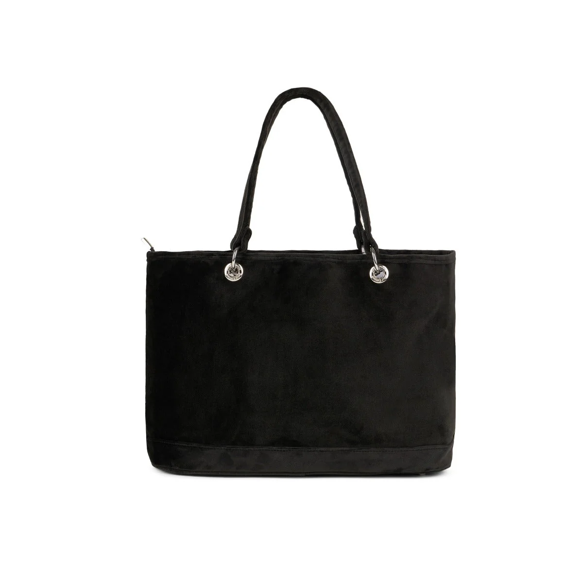 Juicy Couture Kimberly Large Shopping Women's Tote - Image 7