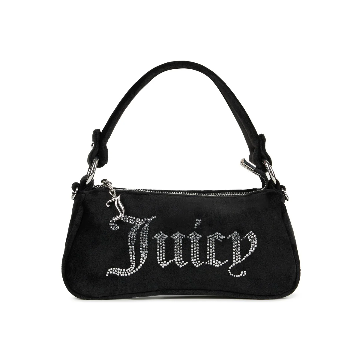Juicy Couture Kimberly Women's Small Hobo