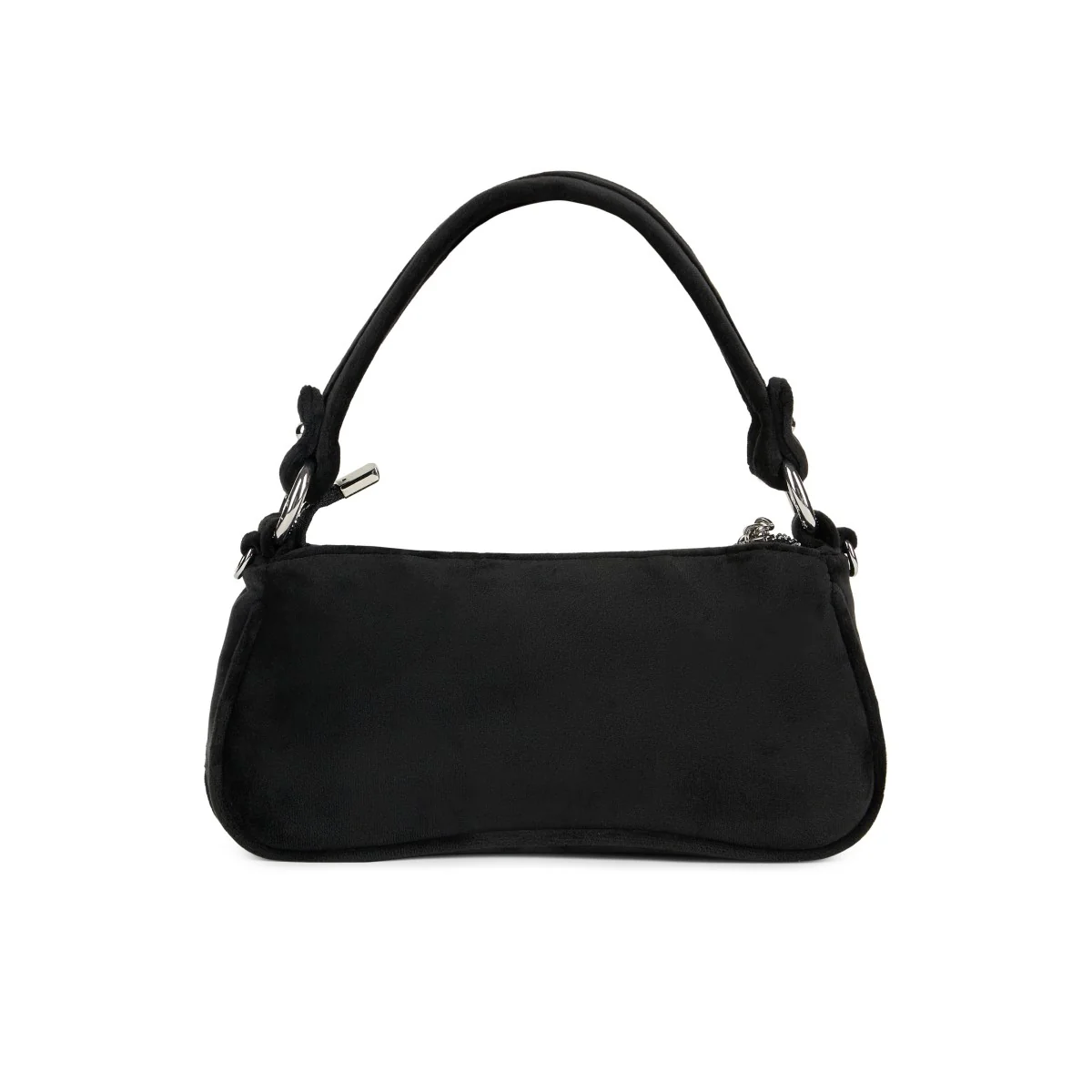 Juicy Couture Kimberly Women's Small Hobo - Image 7