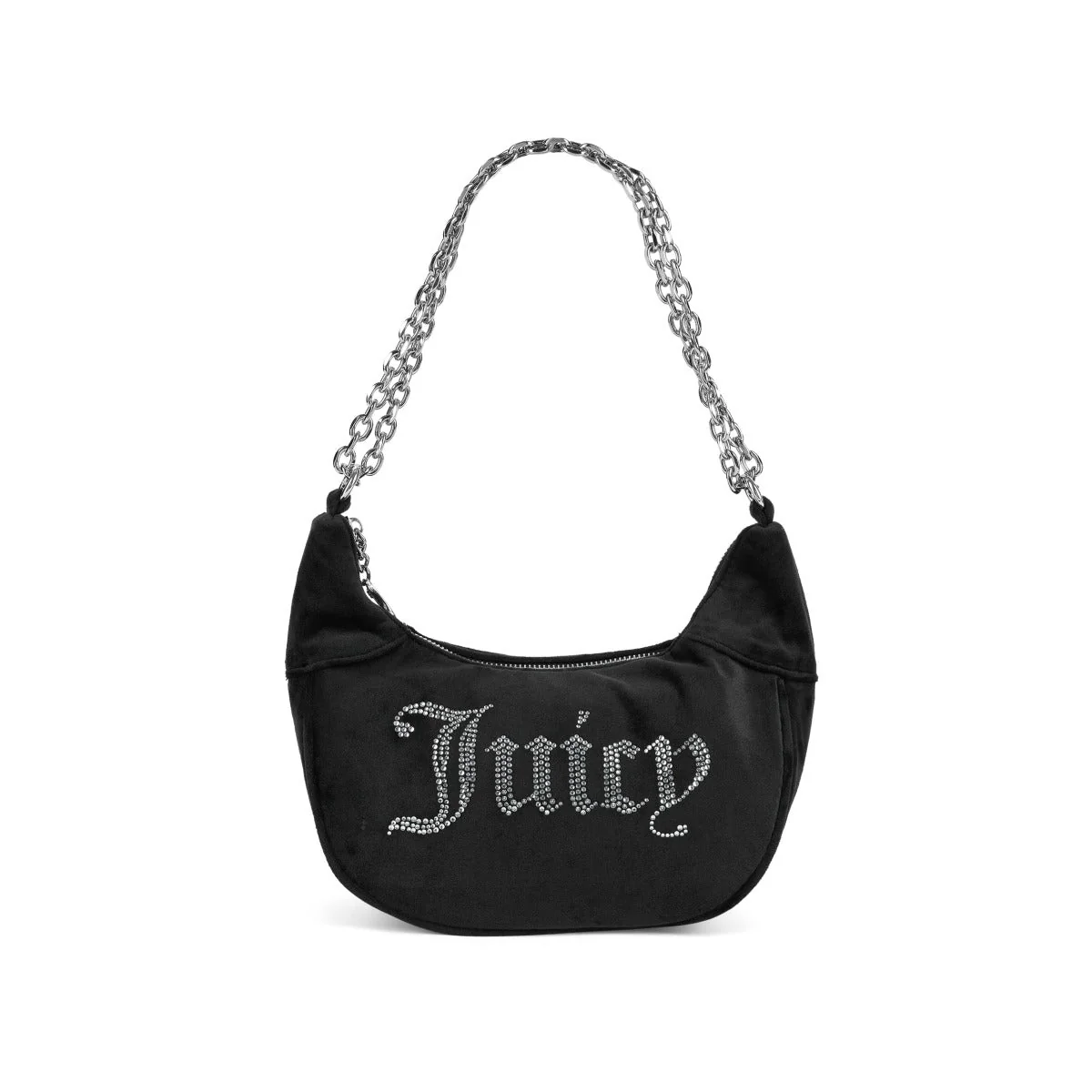 Juicy Couture Kimberly Women's Small Hobo