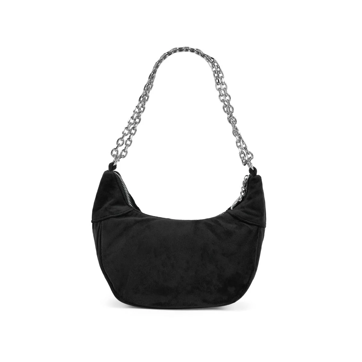 Juicy Couture Kimberly Women's Small Hobo - Image 7