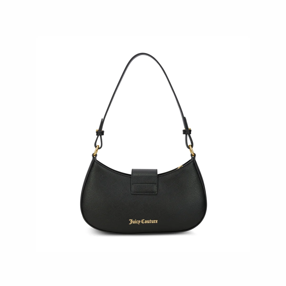 Juicy Couture L'Aura Trove Women's Baguette - Image 7