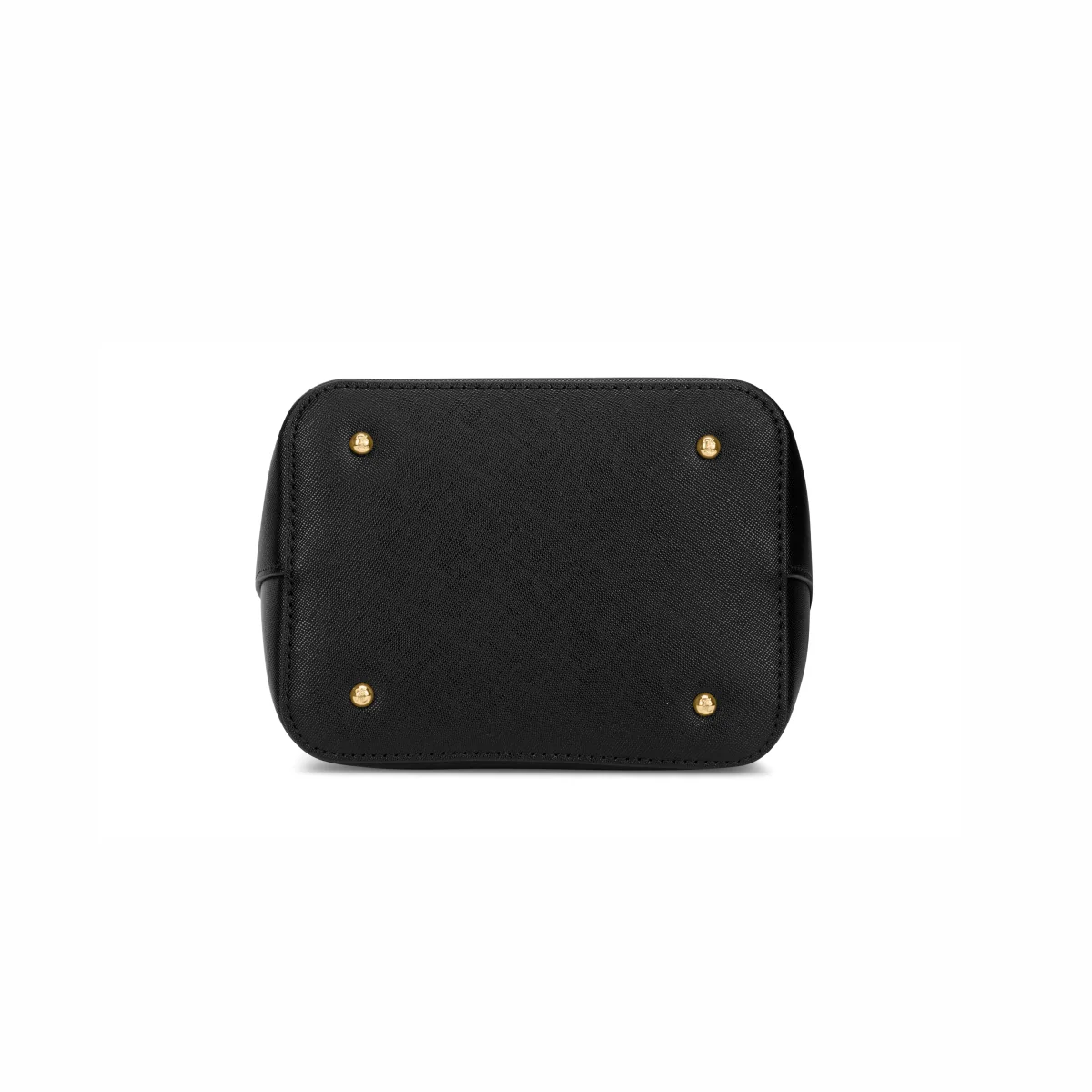 Juicy Couture L'Aura Trove Women's Bucket Tote - Image 8