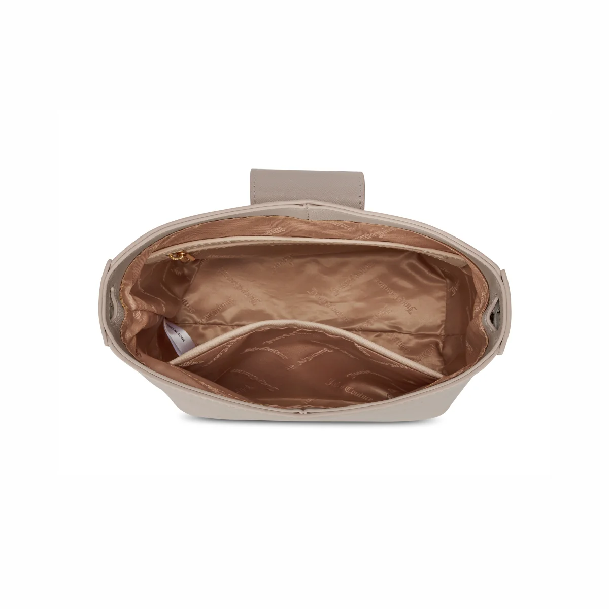 Juicy Couture L'Aura Trove Women's Bucket Tote - Image 6