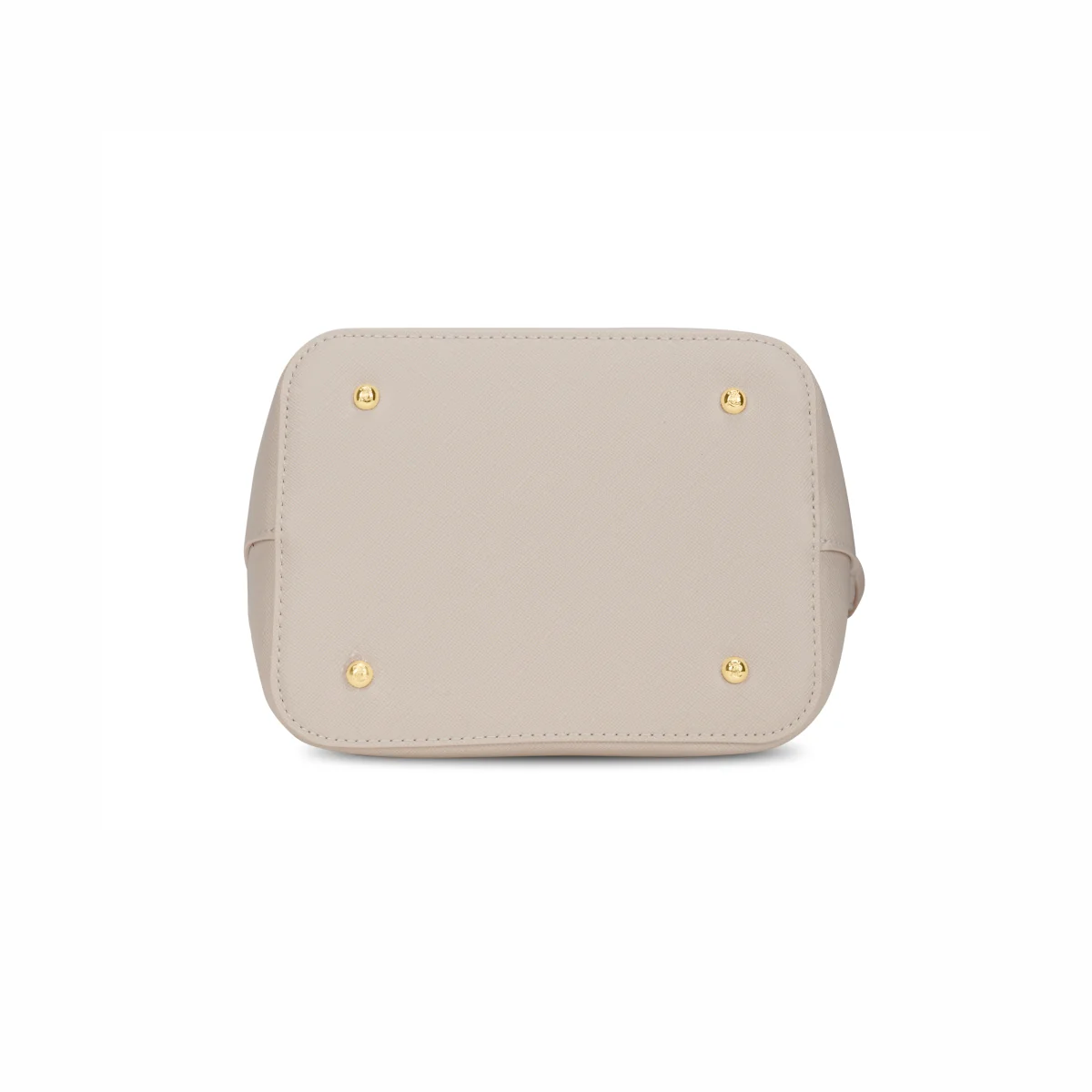 Juicy Couture L'Aura Trove Women's Bucket Tote - Image 8