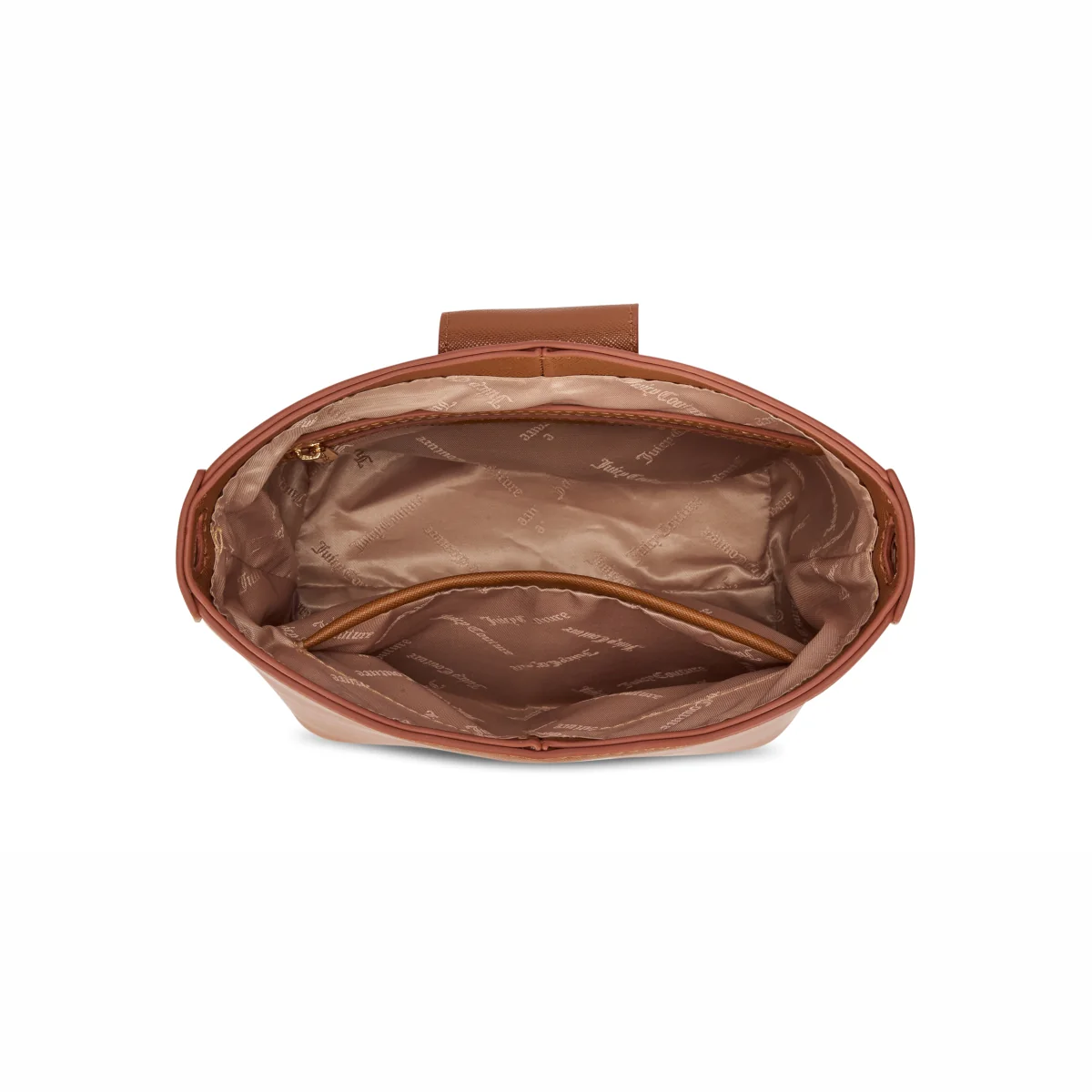 Juicy Couture L'Aura Trove Women's Bucket Tote - Image 6