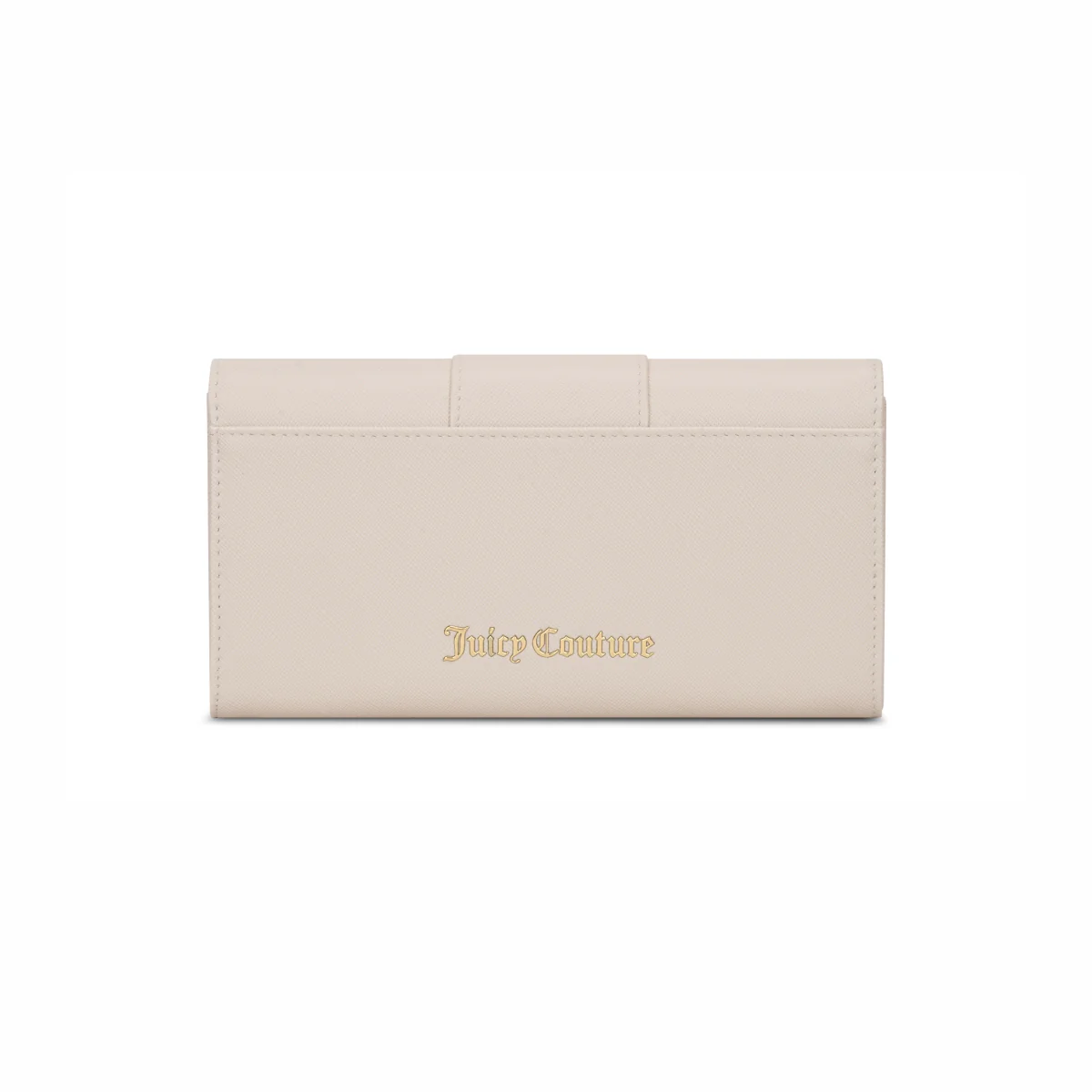 Juicy Couture L'Aura Trove Women's Flap Wallet with Sling - Image 7