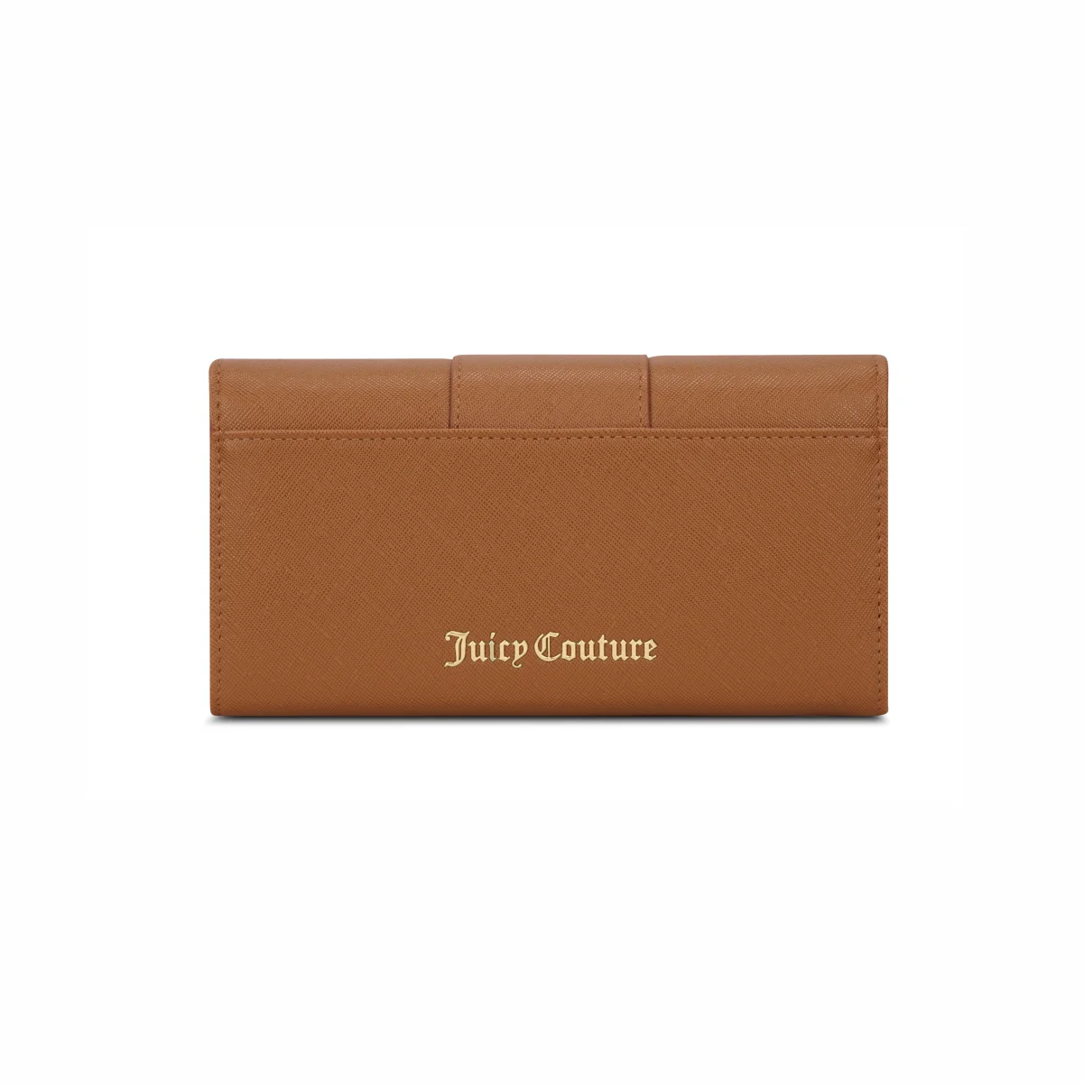 Juicy Couture L'Aura Trove Women's Flap Wallet with Sling - Image 7