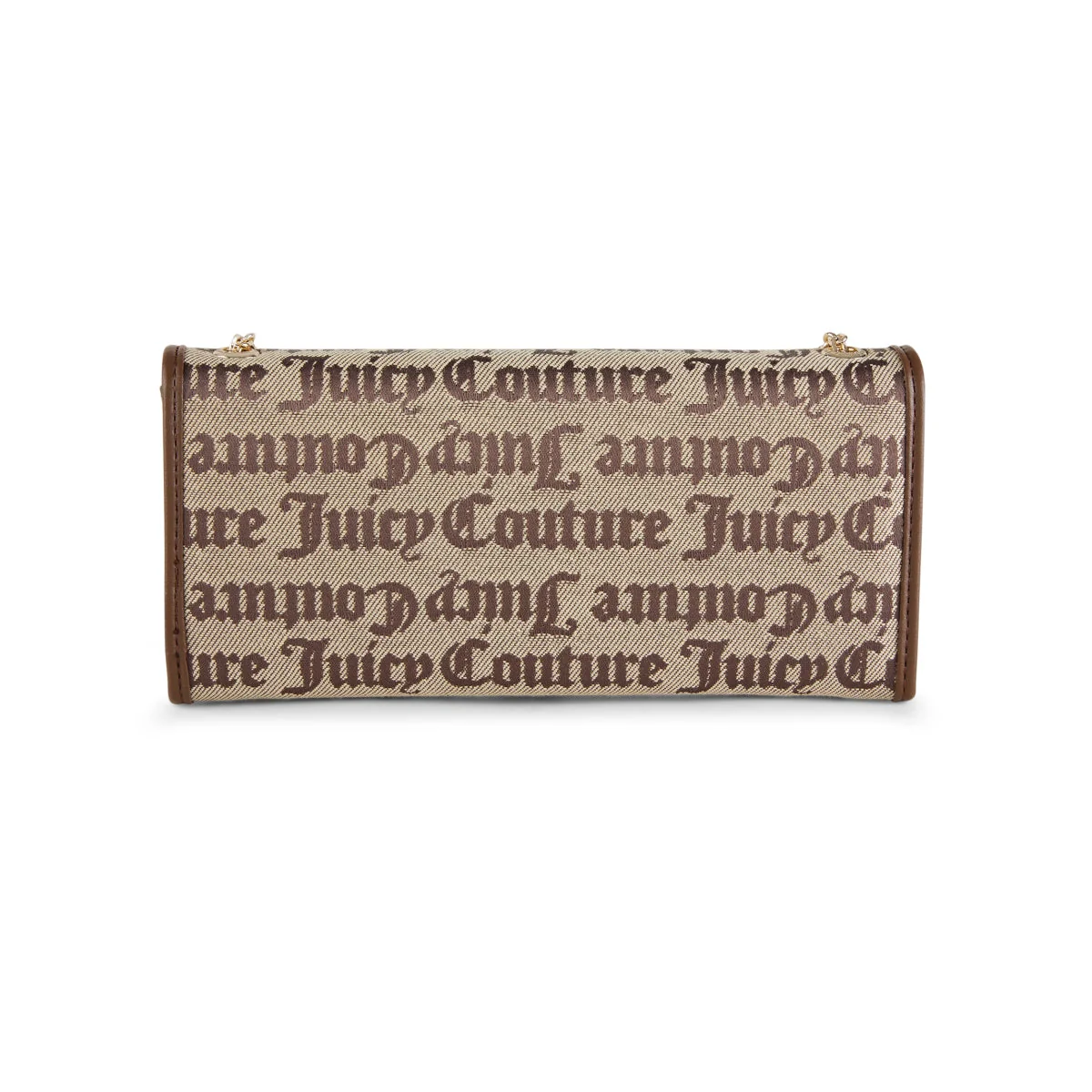 Juicy Couture Lilla Womens Flap Wallet - Image 7