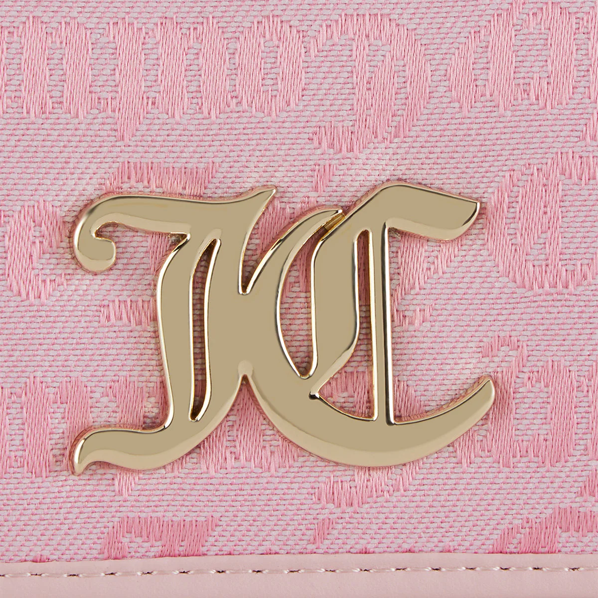 Juicy Couture Lilla Flap Womens Wallet - Image 6