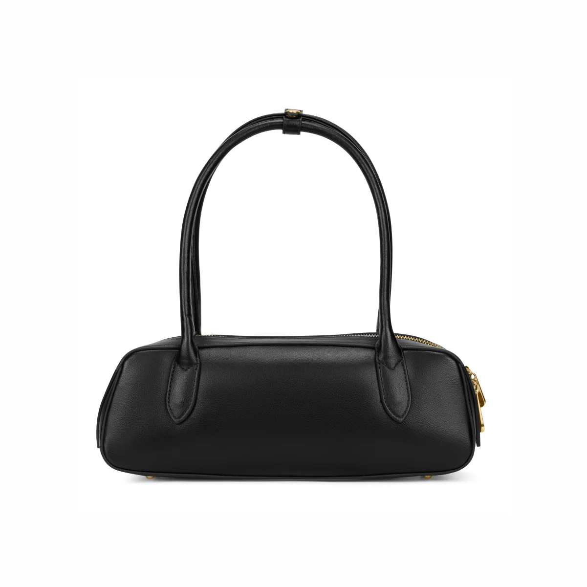 Juicy Couture Lineage Bloom Women's Baguette - Image 7