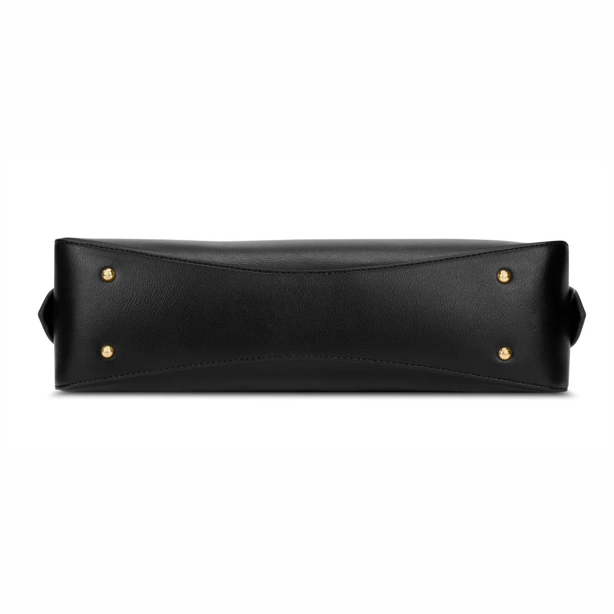 Juicy Couture Lineage Bloom Women's Baguette - Image 8