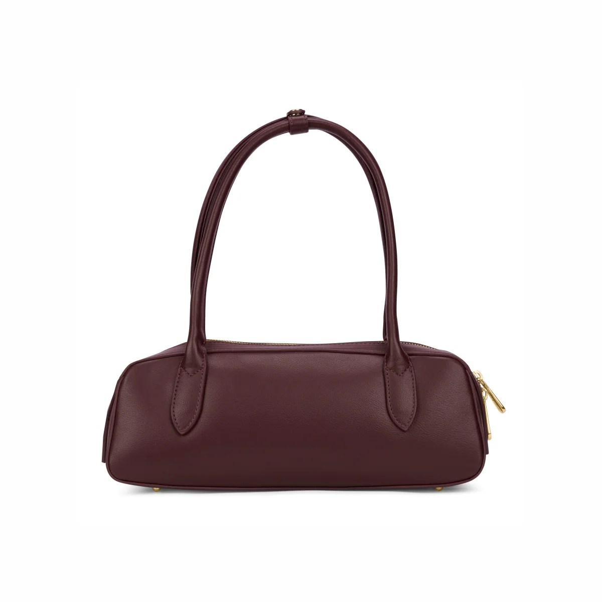 Juicy Couture Lineage Bloom Women's Baguette - Image 7