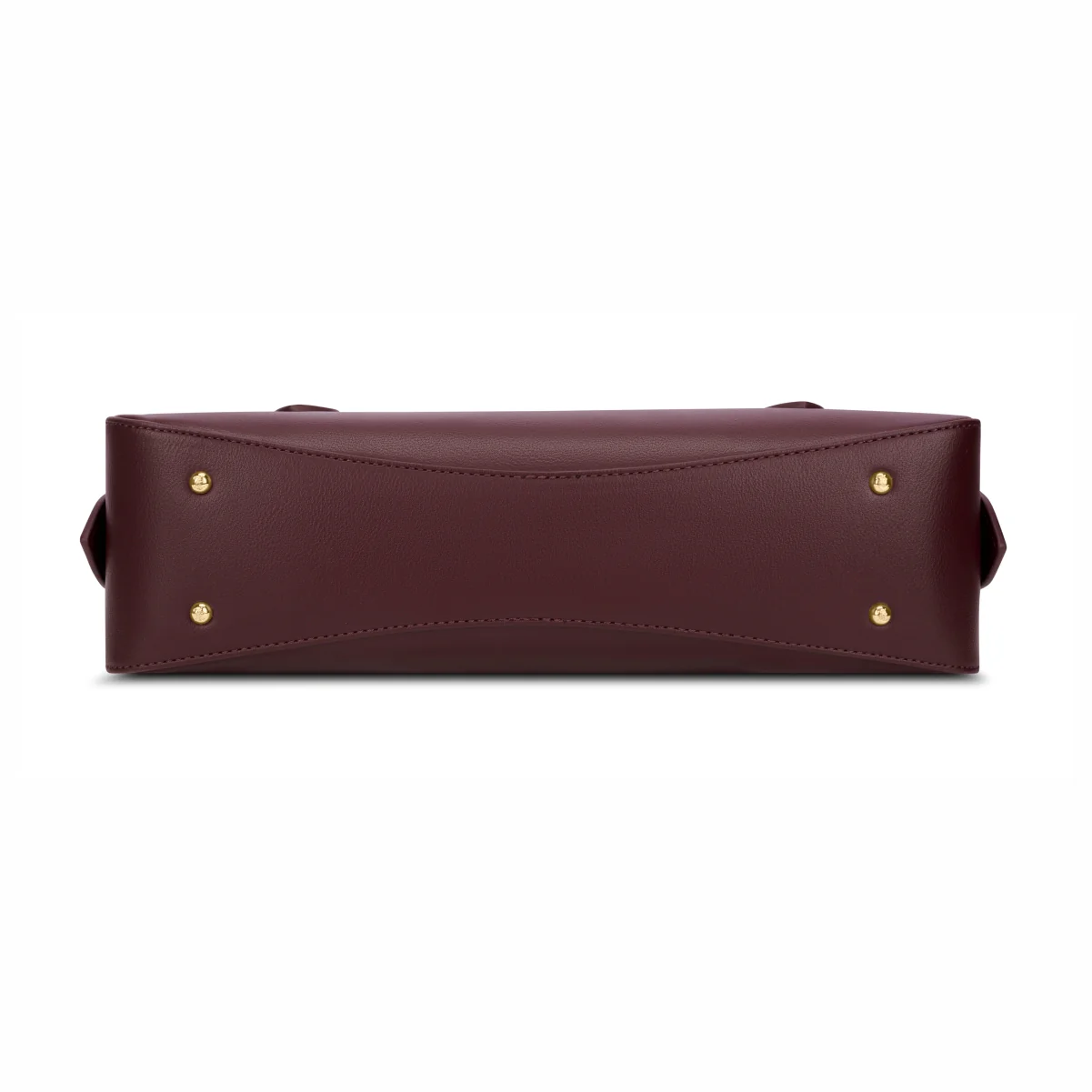 Juicy Couture Lineage Bloom Women's Baguette - Image 8