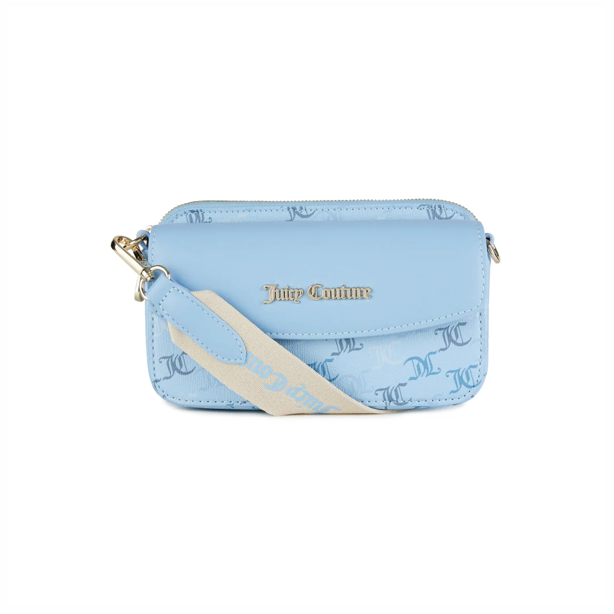 Juicy Couture Liona Womens Sling