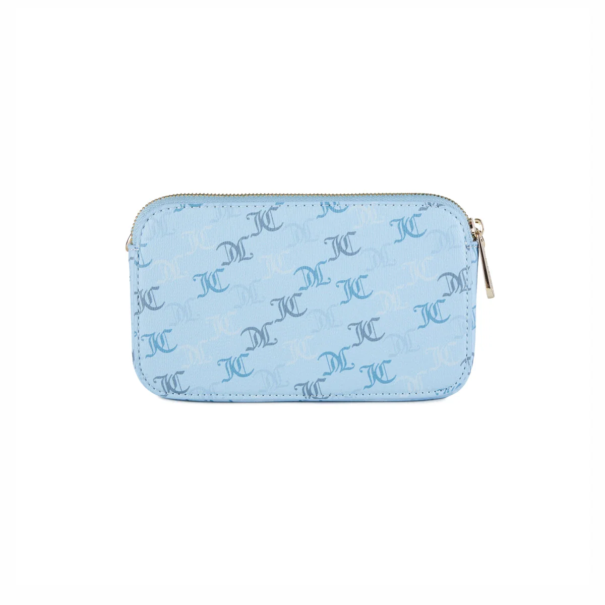 Juicy Couture Liona Womens Sling - Image 5