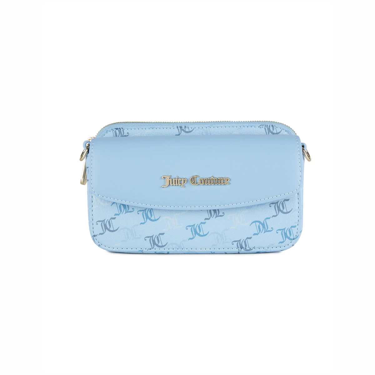 Juicy Couture Liona Womens Sling - Image 6
