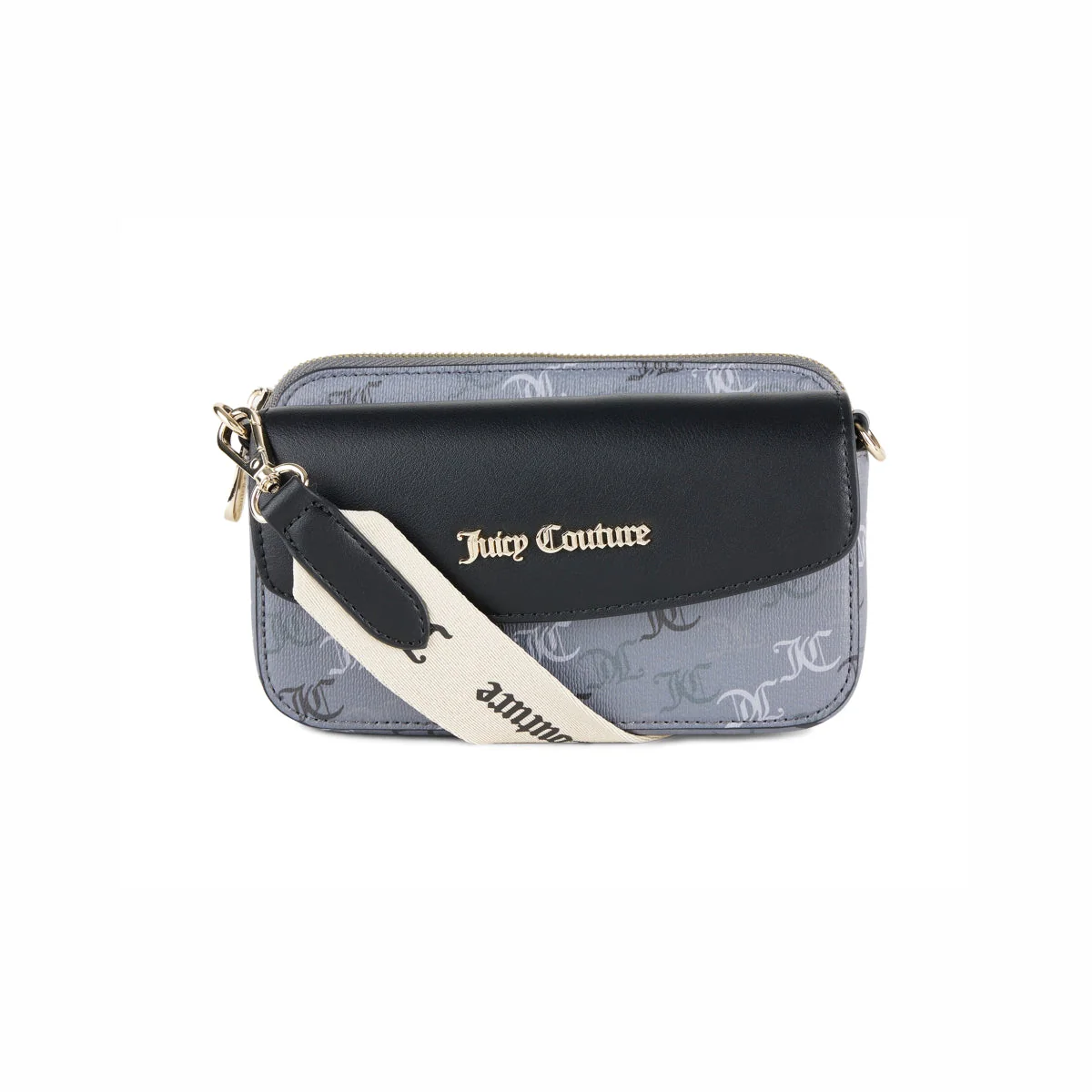 Juicy Couture Liona Womens Sling