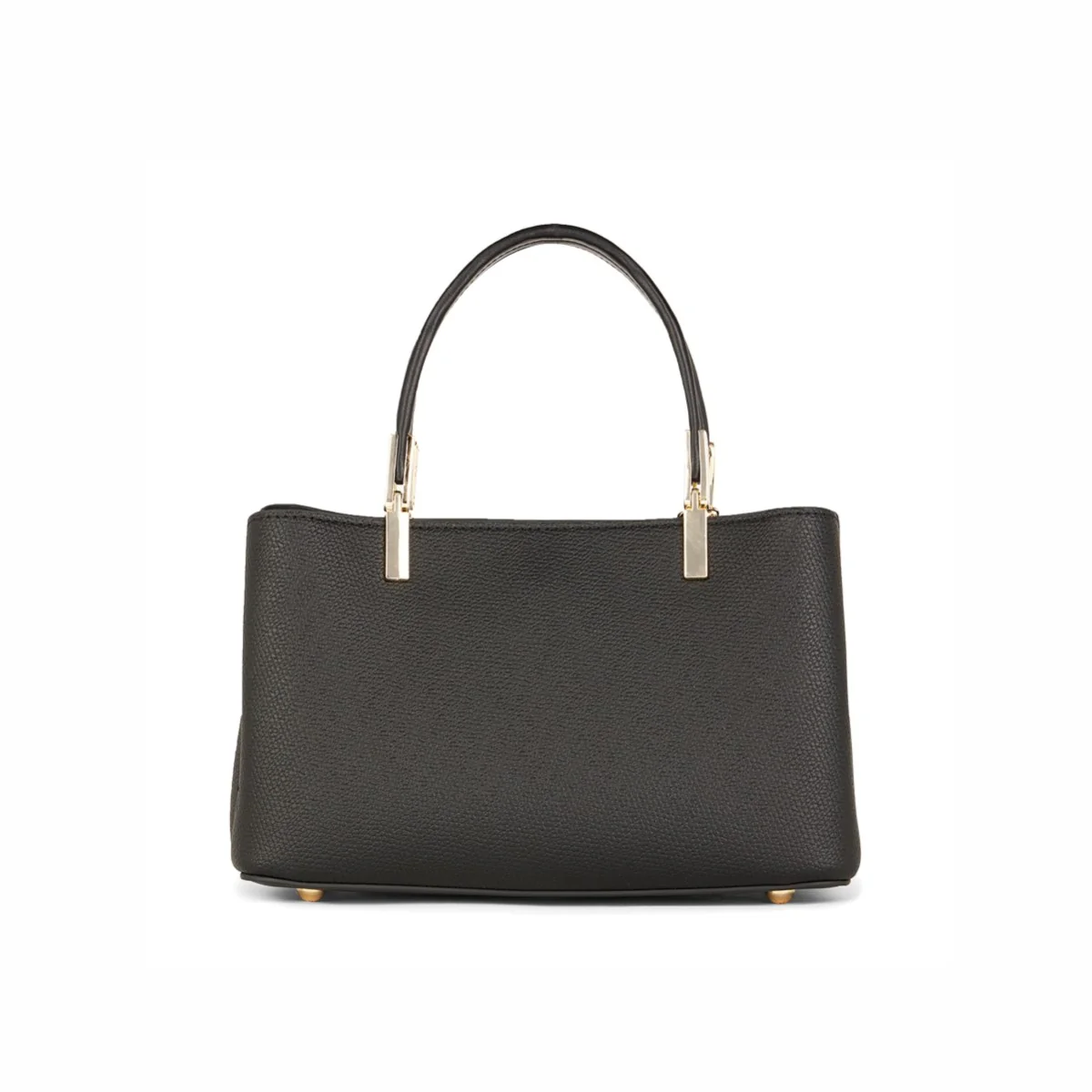 Juicy Couture Lock & Key Women's Satchel - Image 8