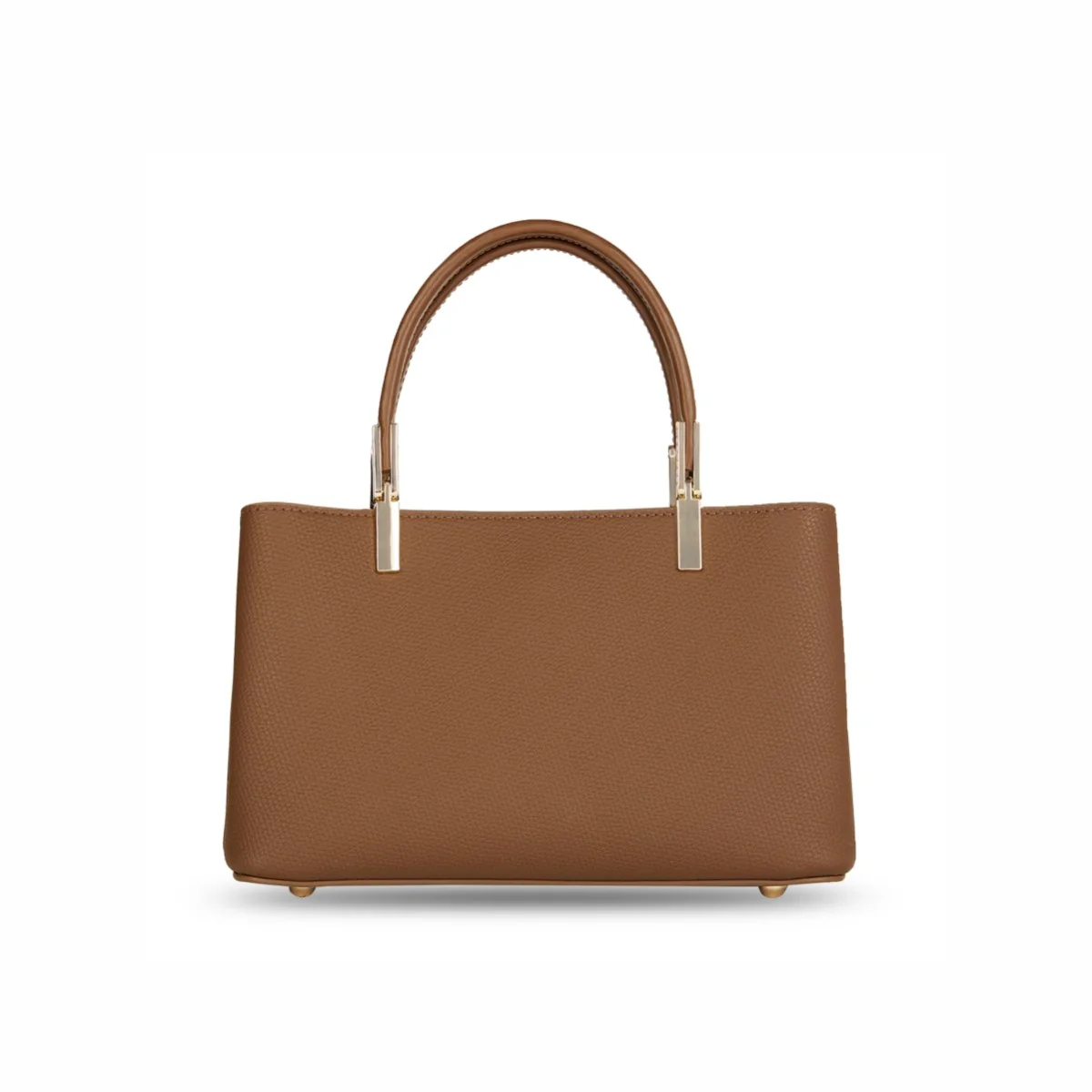 Juicy Couture Lock & Key Women's Satchel - Image 8