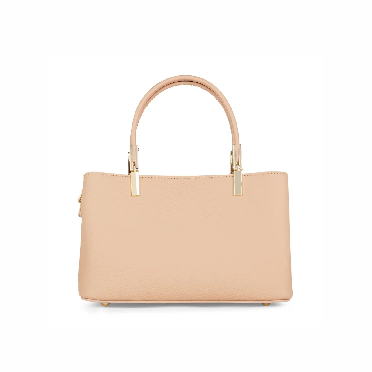 Juicy Couture Lock & Key Women's Satchel - Image 8