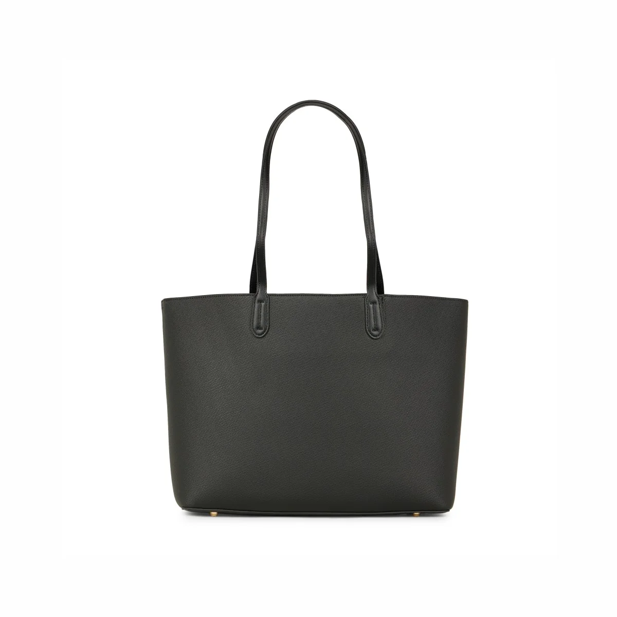 Juicy Couture Lock & Key Women's Tote - Image 7