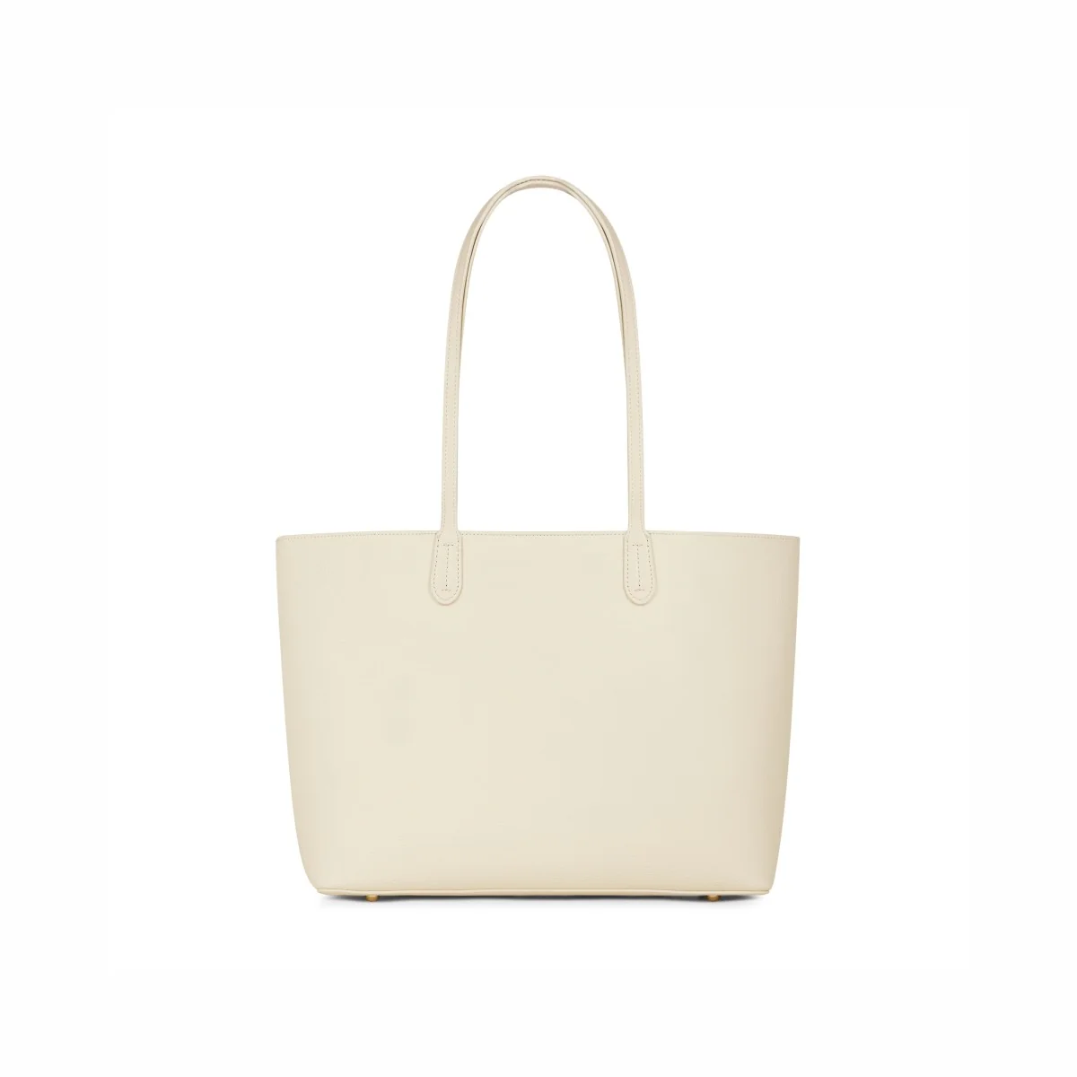 Juicy Couture Lock & Key Women's Tote - Image 7