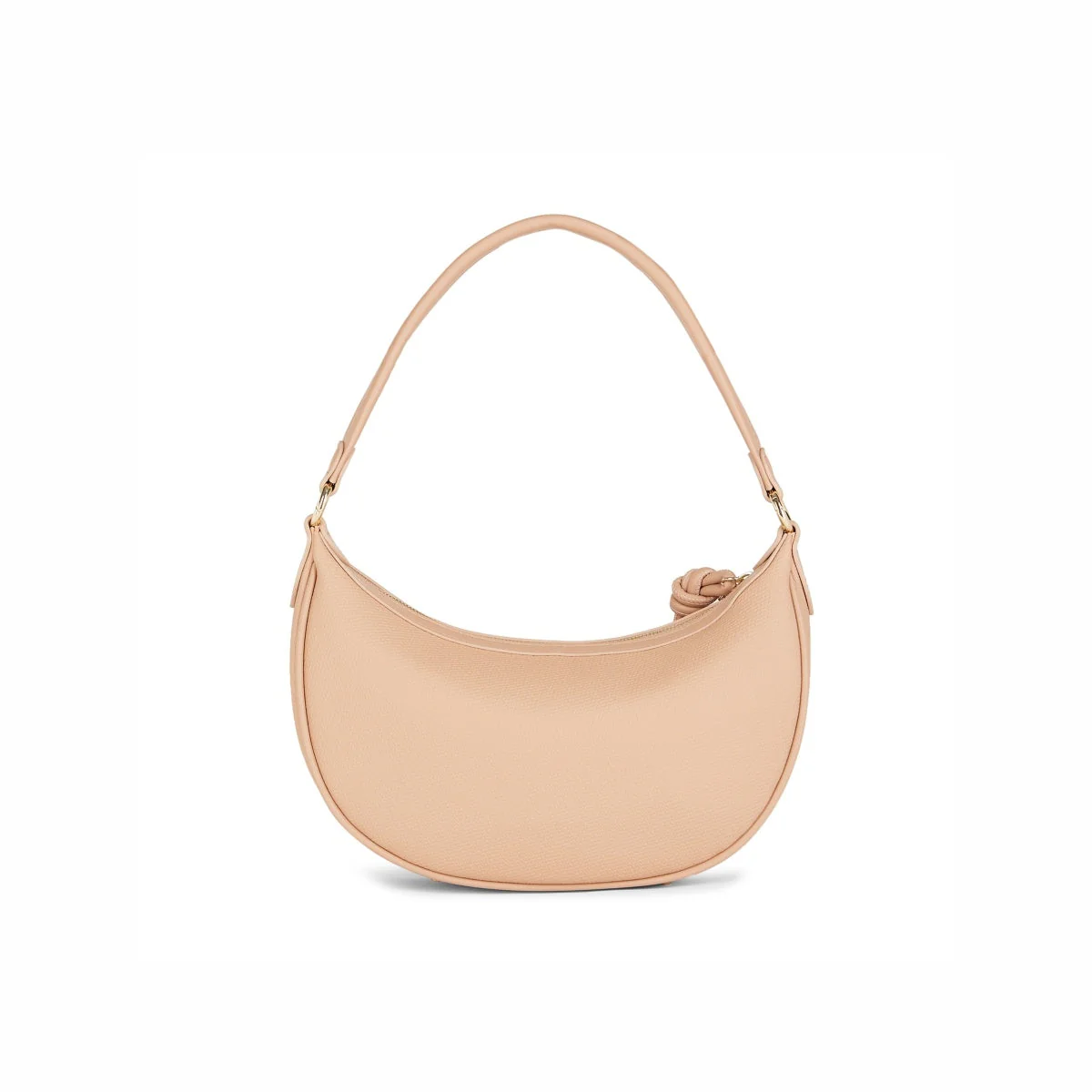 Juicy Couture Lock & Key Women's Hobo - Image 7
