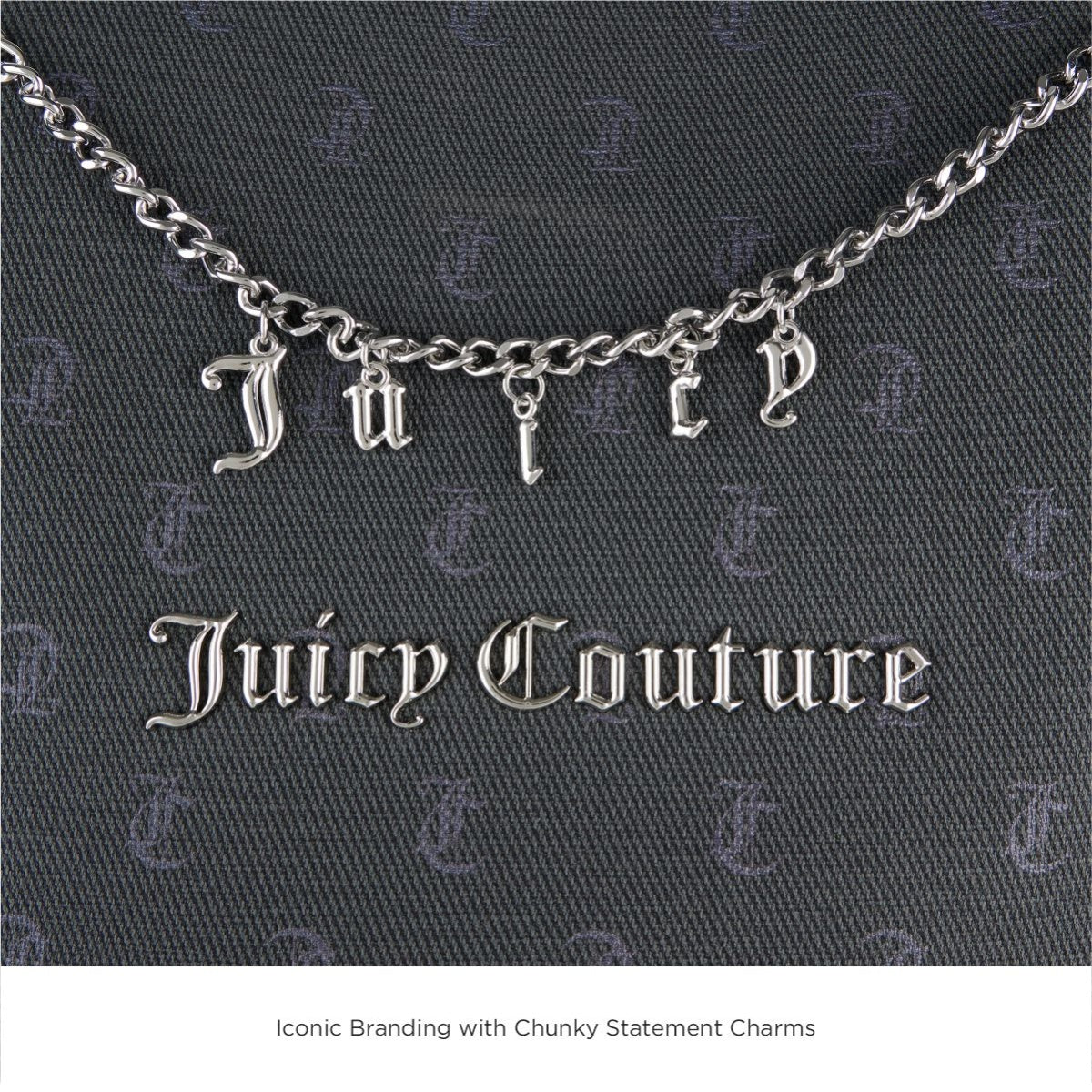 Juicy Couture Lucina Womens Tote - Image 5