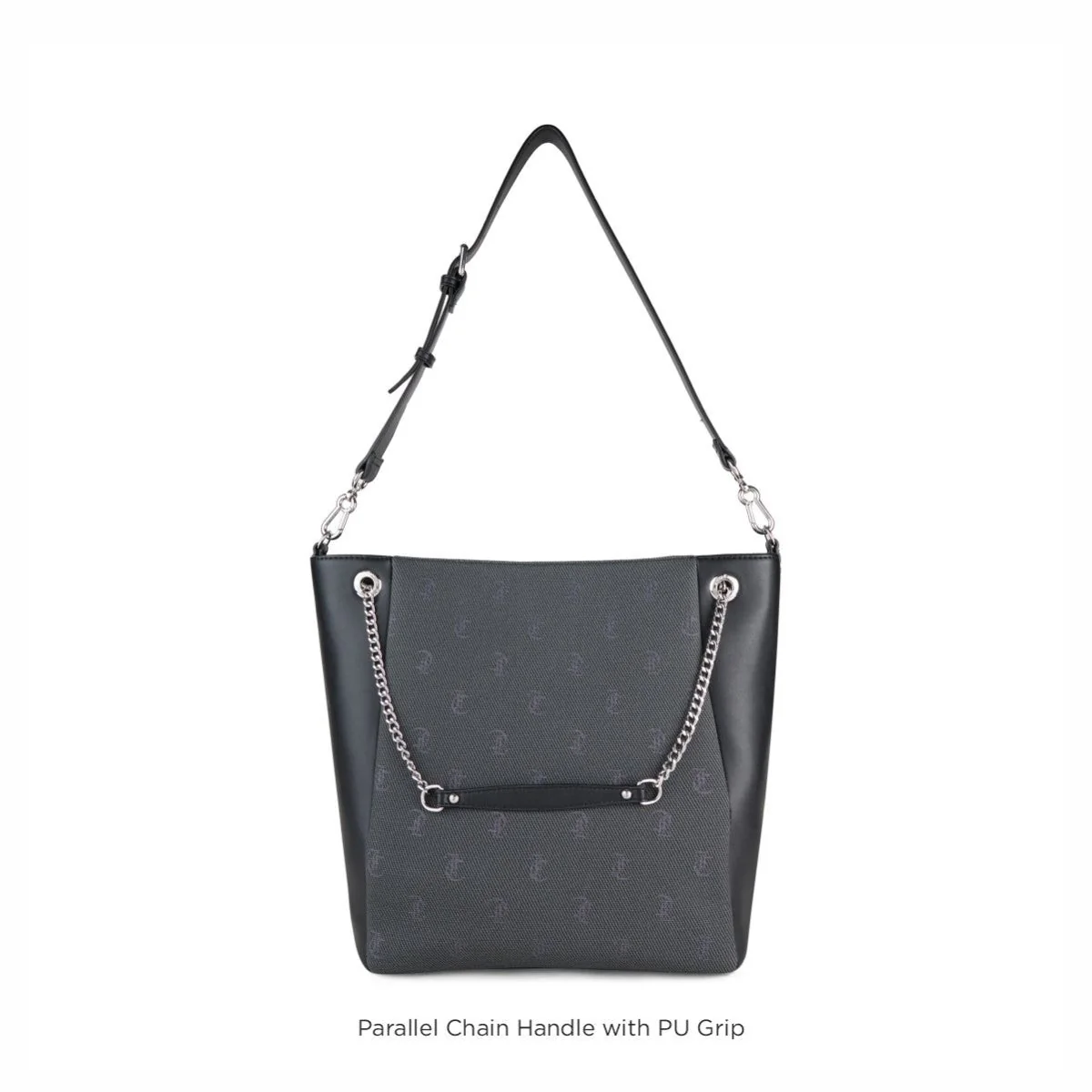 Juicy Couture Lucina Womens Tote - Image 7