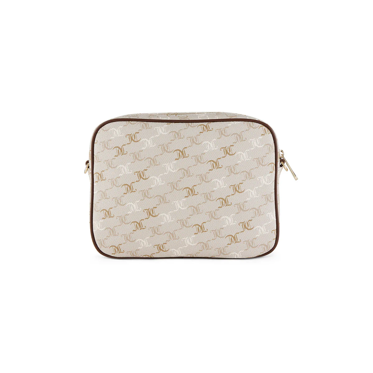 Juicy Couture Lunetta Womens Crossbody - Image 6
