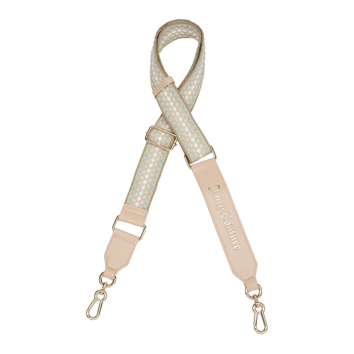 Juicy Couture Madelynn Shoulder Strap - Image 4