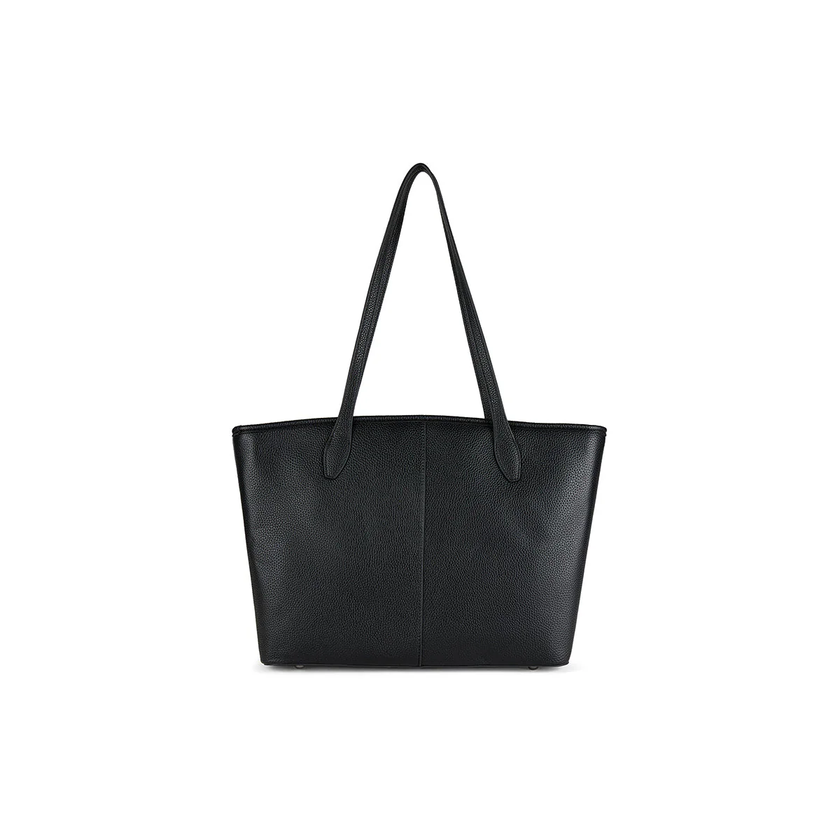 Juicy Couture Madona Womens Tote - Image 5