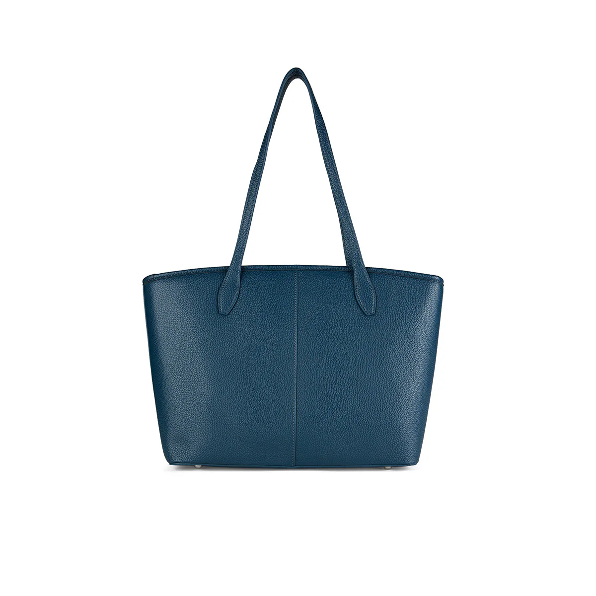 Juicy Couture Madona Womens Tote - Image 6